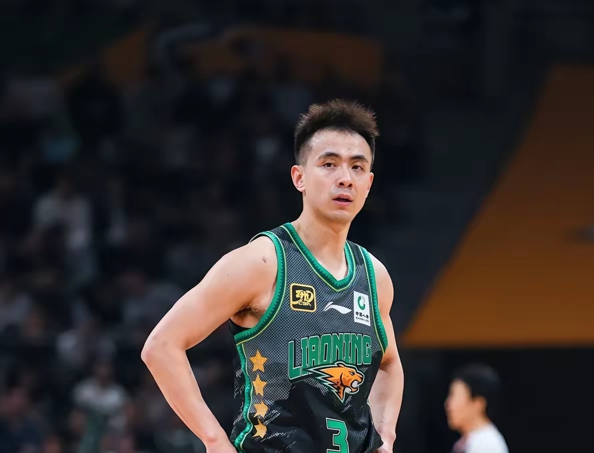 九游娱乐 -关于欧洲杯赛前再迎强敌；广厦男篮状态回暖；主帅态度：话题不断；心理建设被强调的信息