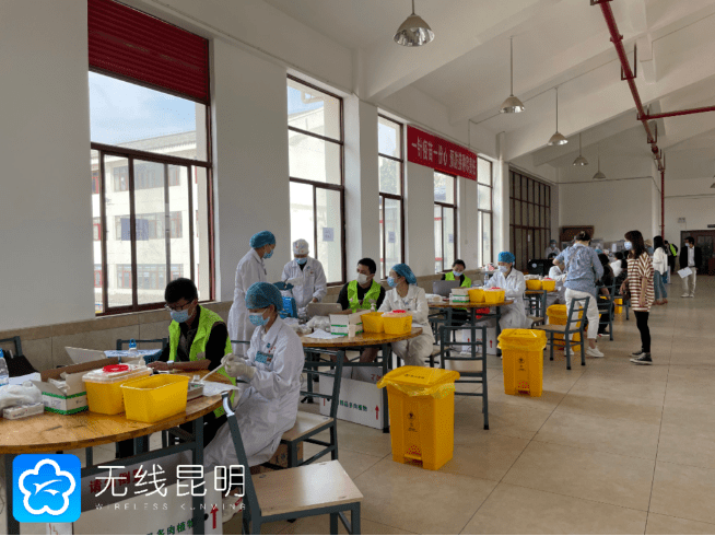 九游体育 -转折点！广州队强势反弹；CBA常规赛今夜攻防权衡；赛场秩序良好；医务组通报恢复的简单介绍