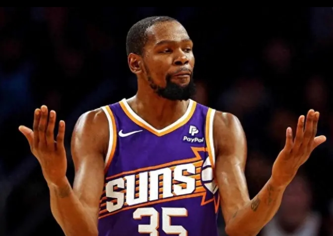 九游官方网站 -今夜费城76人迎来里程碑——NBA总决赛节点到来，信心回归，阵容厚度经受考验的简单介绍