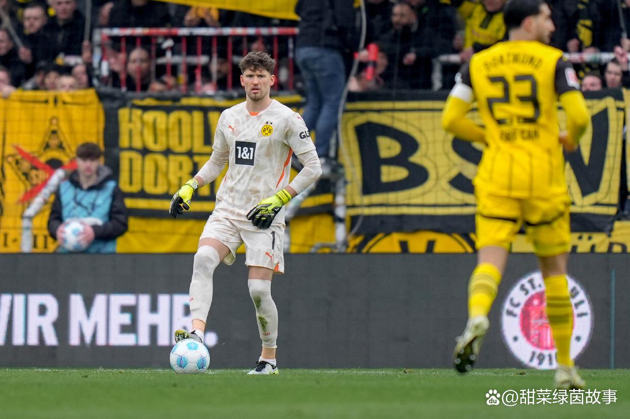 九游体育平台 -多特蒙德发布备战花絮，赛前调整名单，欧冠任务艰巨，心理建设被强调的简单介绍