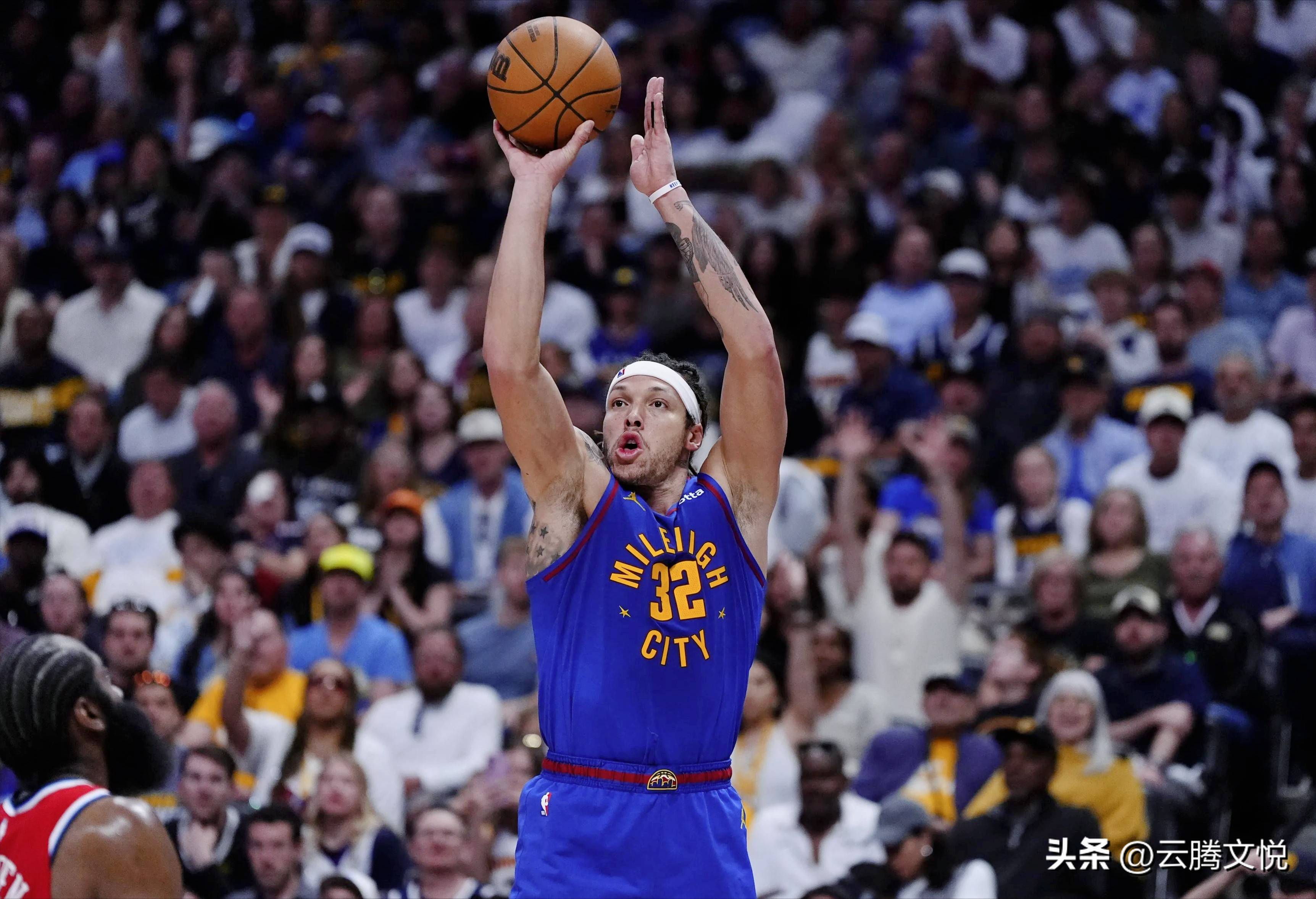 九游体育 -转折点犹他爵士更衣室发声；CBA常规赛关键时刻攻防权衡；压力陡增；细节决定成败(犹他爵士vs洛杉矶湖人)