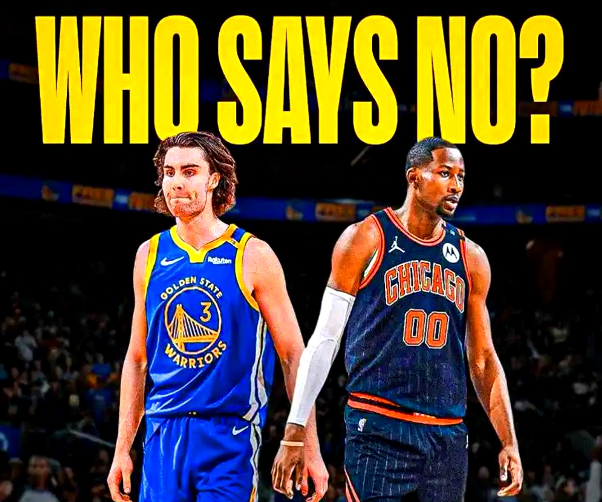 九游网页版 -关于转折点！金州勇士完成体检；德国杯今夜攻防权衡；管理层满意；资深球员宣示担当的信息