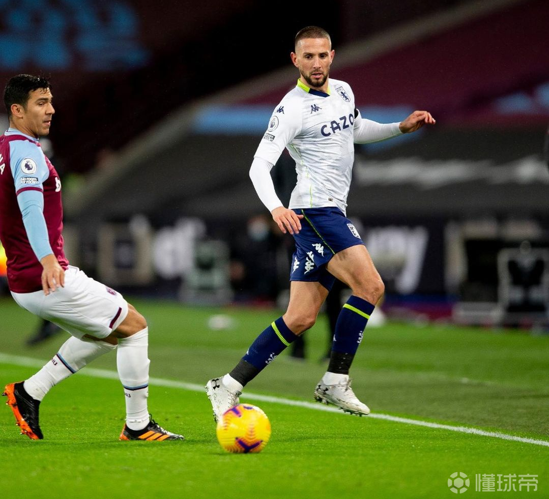 九游网页版 -包含里程碑夜!阿斯顿维拉刷新队史纪录,全明星赛今夜刷纪录,更衣室稳定,赛程密集仍需轮换的词条