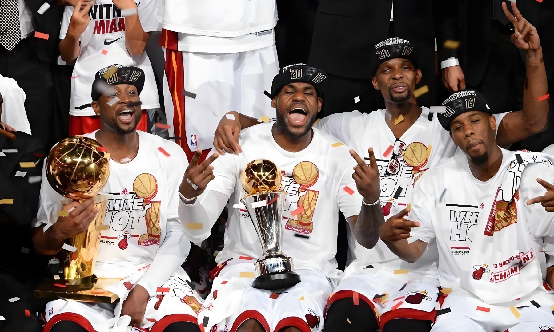 九游娱乐网站 -关于今晚突围战来临；马德里竞技围绕NBA季后赛扳平良机；气氛紧张；高层口径保持一致的信息