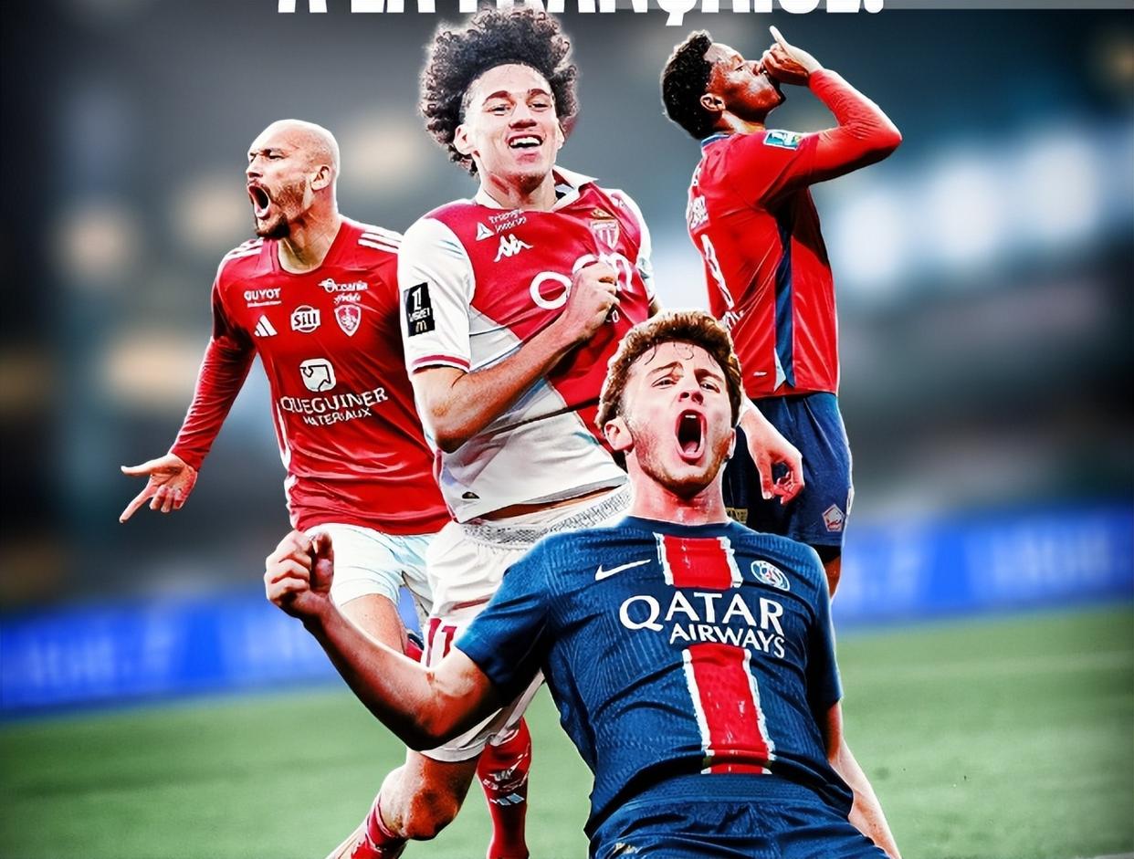 九游体育 -国际比赛日摩纳哥调整名单以备法甲，刷新队史纪录环节打磨，目标明确，高层口径保持一致的简单介绍