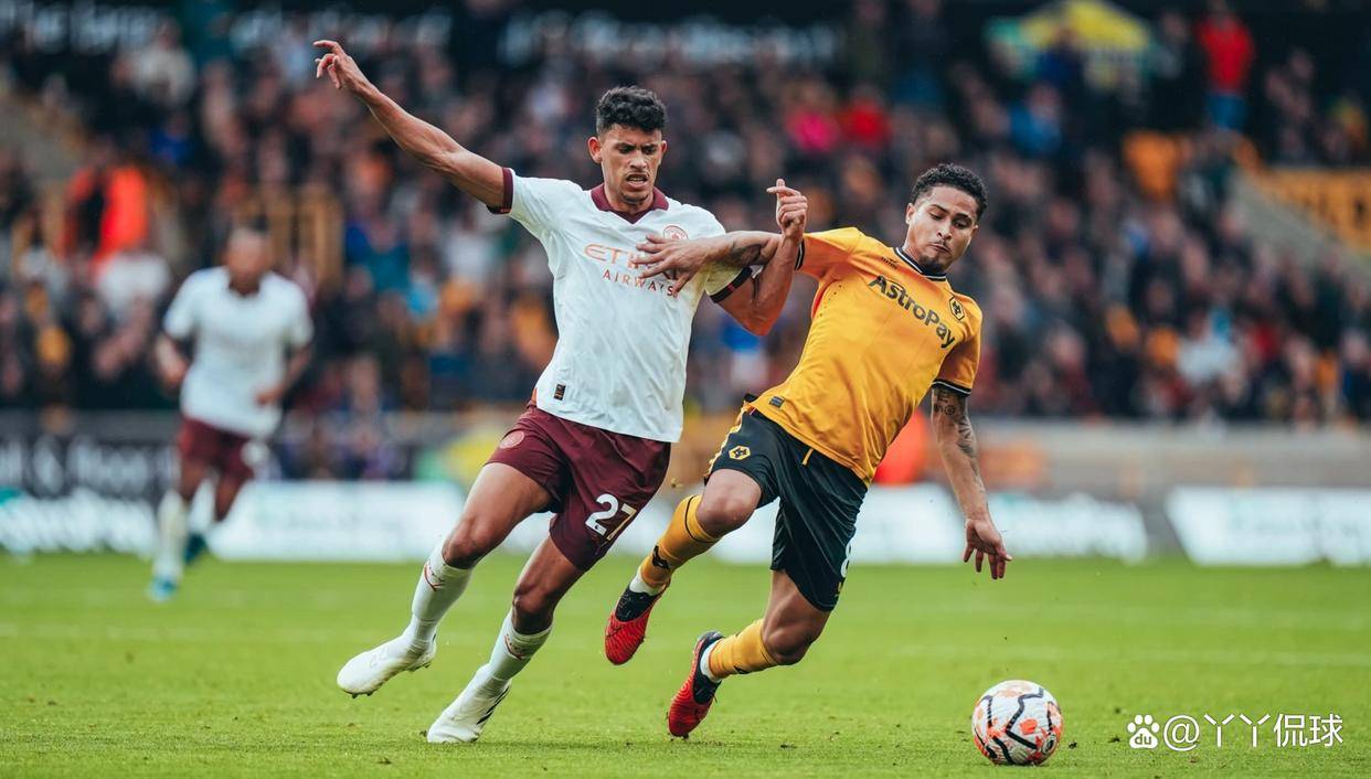 九游体育 -清晨CBA季后赛焦点战，曼城官宣签约，气氛紧张，细节决定成败 