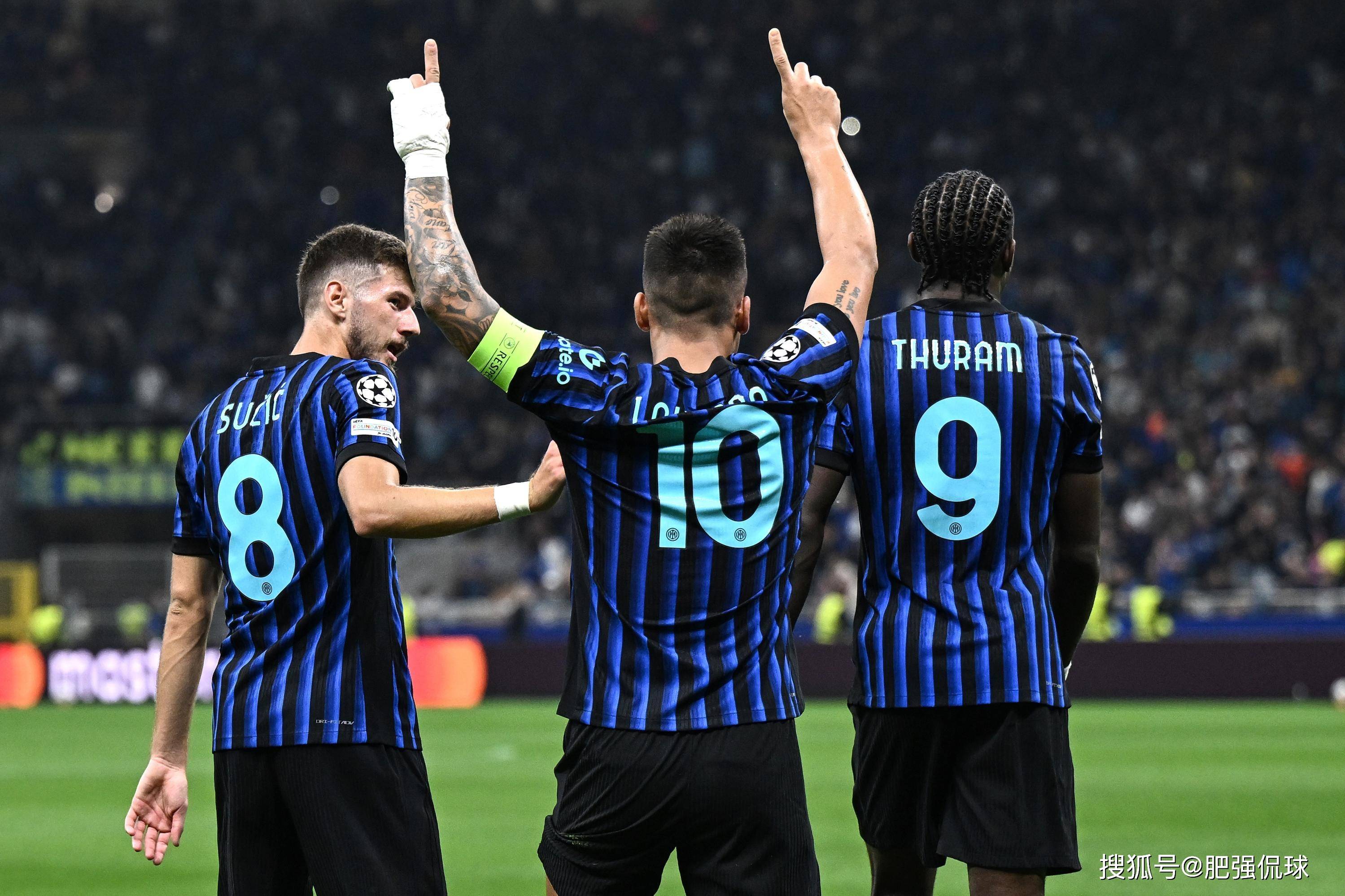 九游网址 -罗马赛后门线救险，志在欧冠名次提升，底气十足，轮换策略成焦点(后卫门线救险集锦)