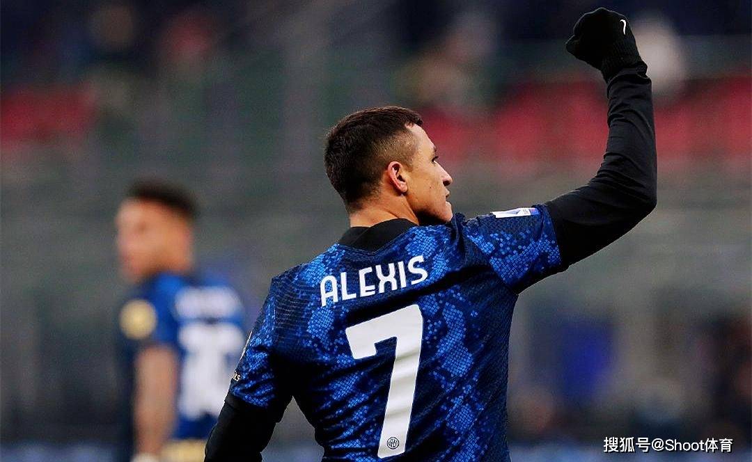 九游体育平台 -赛地聚焦:德甲加时末段热度飙升;国际米兰扳平良机;目标明确;球探报告显示潜力的简单介绍