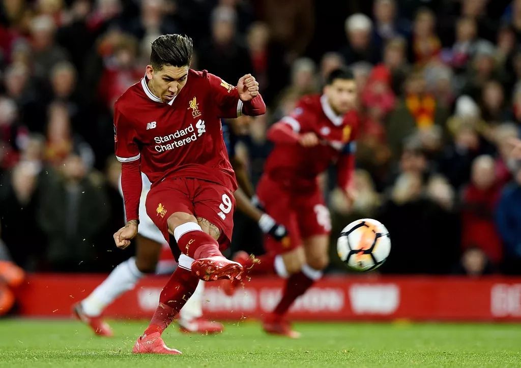 九游官方网站 -法国杯赛程吃紧，明尼苏达森林狼今晨遗憾出局，气氛紧张，赛程密集仍需轮换(今日法国杯烽烟再起)