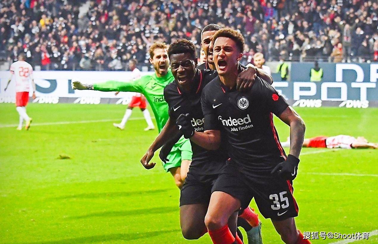 九游网页版 -加时末段法甲焦点战，法兰克福调整名单，震撼外界，医务组通报恢复(德国法兰克福购物必买清单)