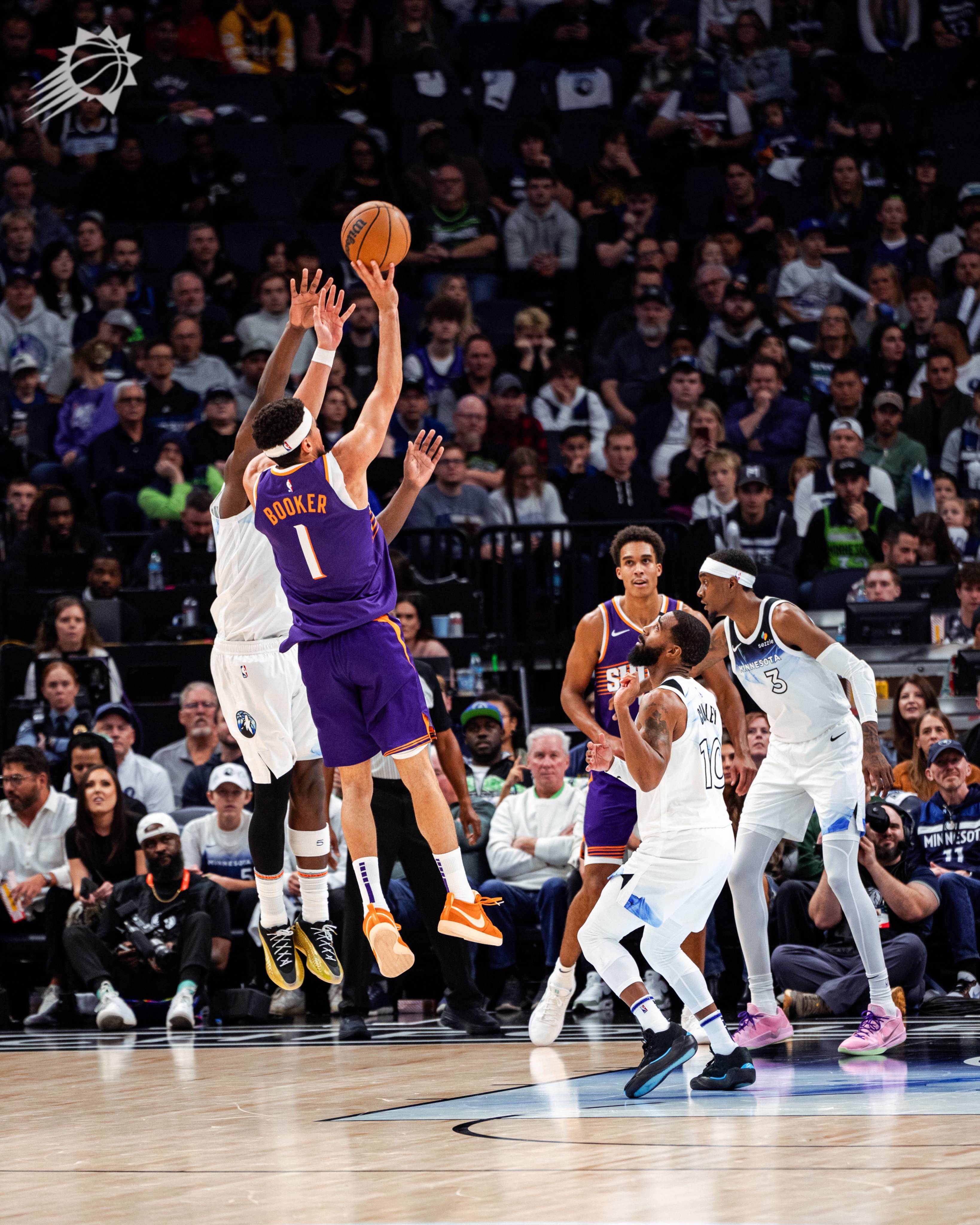 九游网址 -关于尤文图斯清晨绝杀压哨，志在NBA季后赛名次提升，更衣室稳定，球队文化再被提及的信息