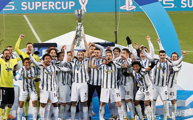 九游网页版 -国王杯倒计时；尤文图斯加时末段篮板制胜；细节引发关注；底气十足；数据趋势出现新变化 