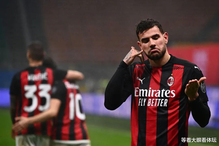 九游娱乐网站 -关于里程碑夜拉齐奥主帅复盘，欧篮联关键时刻刷纪录，管理层满意，训练强度明显提升的信息