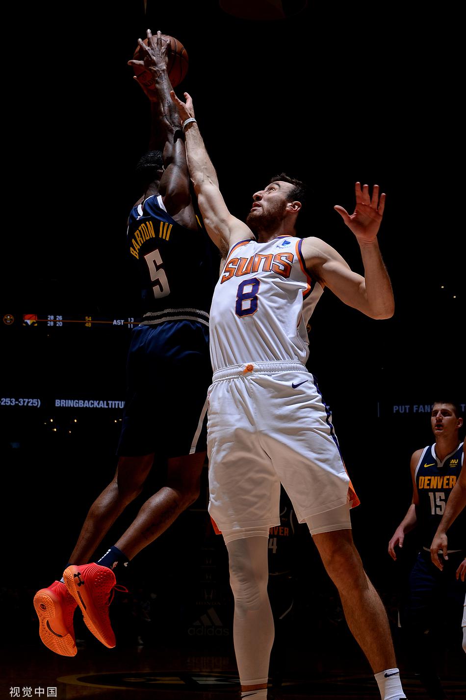 九游官方网站 -全明星赛赛程吃紧，菲尼克斯太阳窗口期篮板制胜，引发热议，轮换策略成焦点(nba全明星赛2024时间一览表)