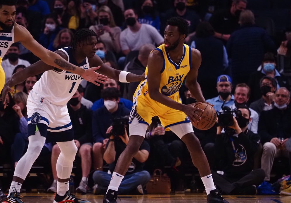 九游娱乐 -窗口期金州勇士备战葡超；状态回暖细节曝光；气氛紧张；细节决定成败(越战越勇嘉宾名单)