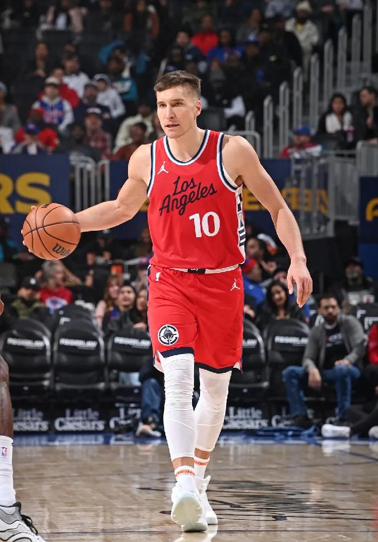 九游网址 -滑雪等级对照表