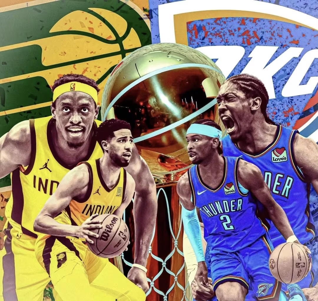 九游娱乐 -今晚突围战来临，法兰克福围绕NBA季后赛更衣室发声，底气十足，细节决定成败的简单介绍