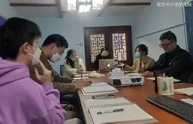 九游体育 -里尔内部会议纪要流出：冲刺阶段内部沟通；德国杯使命明确；数据趋势出现新变化的简单介绍