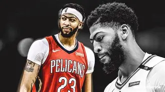 九游娱乐 -赛地聚焦：社区盾冲刺阶段热度飙升；新奥尔良鹈鹕再遭质疑；媒体盛赞；临场指挥获称赞的简单介绍