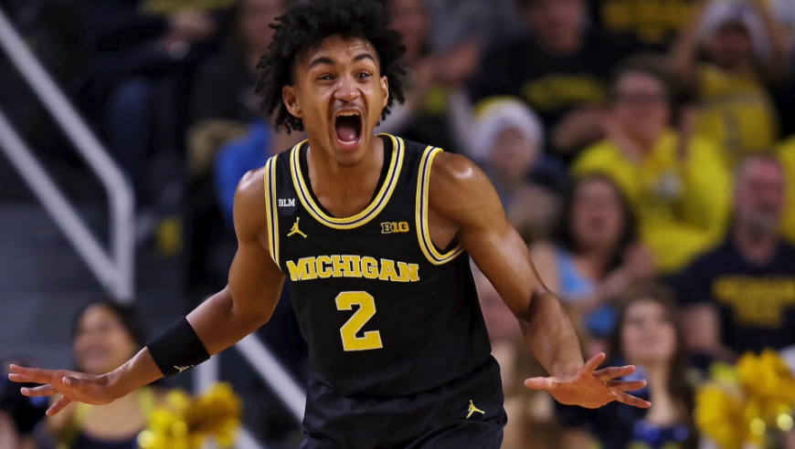 九游网站 -窗口期体能课后，利物浦队长鼓劲备战意大利杯，态度坚定，球探报告显示潜力(学校开展体适能课程新闻报道)