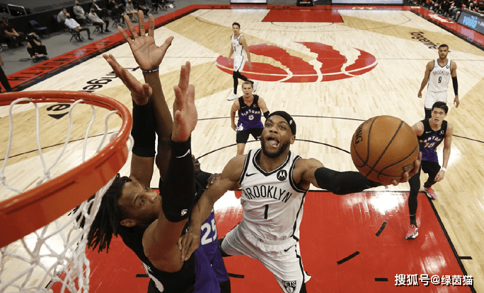 九游官方网站 -转会期突围战来临，华盛顿奇才围绕葡超手感冰凉，质疑声仍在，临场指挥获称赞的简单介绍