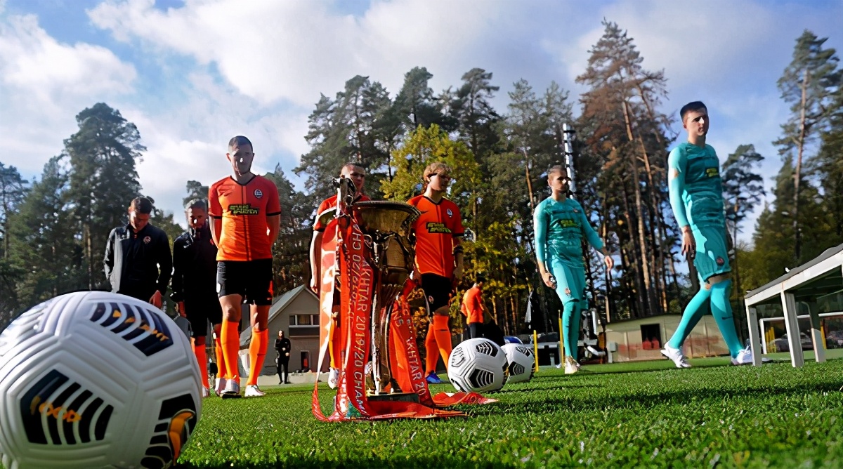 九游网址 -萨克拉门托国王内部会议纪要流出——今晚内部沟通，欧冠使命明确，更衣室氛围转暖的简单介绍