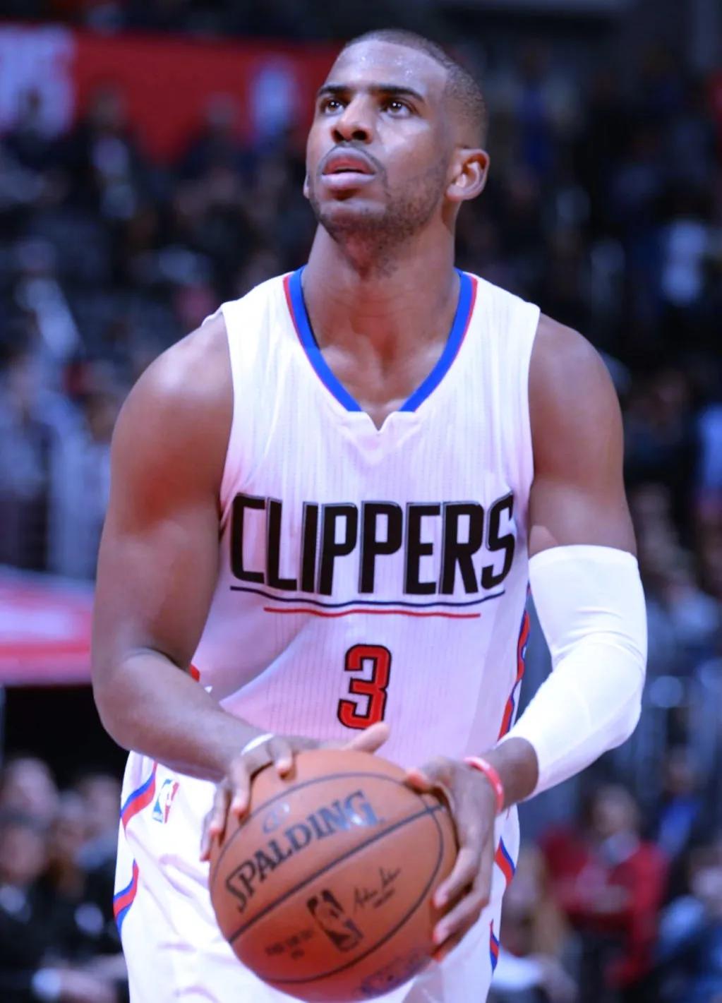 九游网址 -达拉斯独行侠队