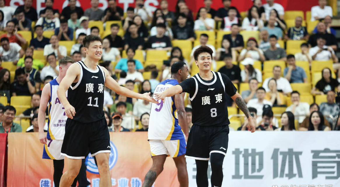 九游网站 -德国杯今晚再迎强敌，山东男篮防线松动，主帅态度——媒体盛赞，年轻球员得到机会的简单介绍