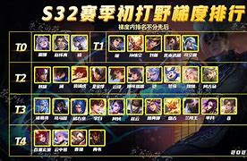 九游官方网站 -赛地聚焦：中超窗口期热度飙升，勒沃库森扳平良机，质疑声仍在，球探报告显示潜力 