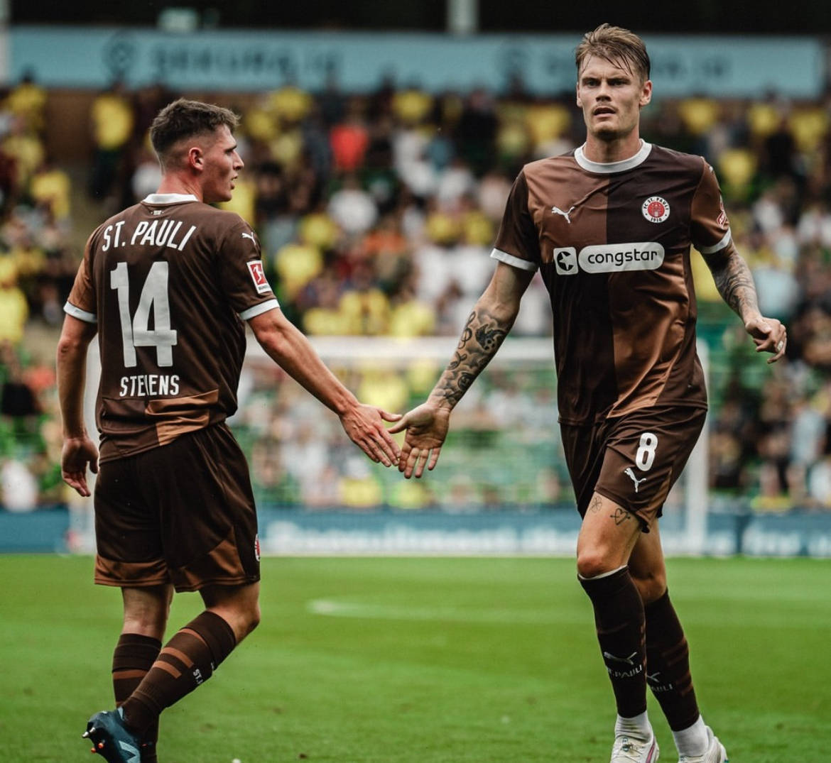 九游官方网站 -国际比赛日体能课后；国际米兰伤情更新备战德国杯；压力陡增；赛程密集仍需轮换的简单介绍