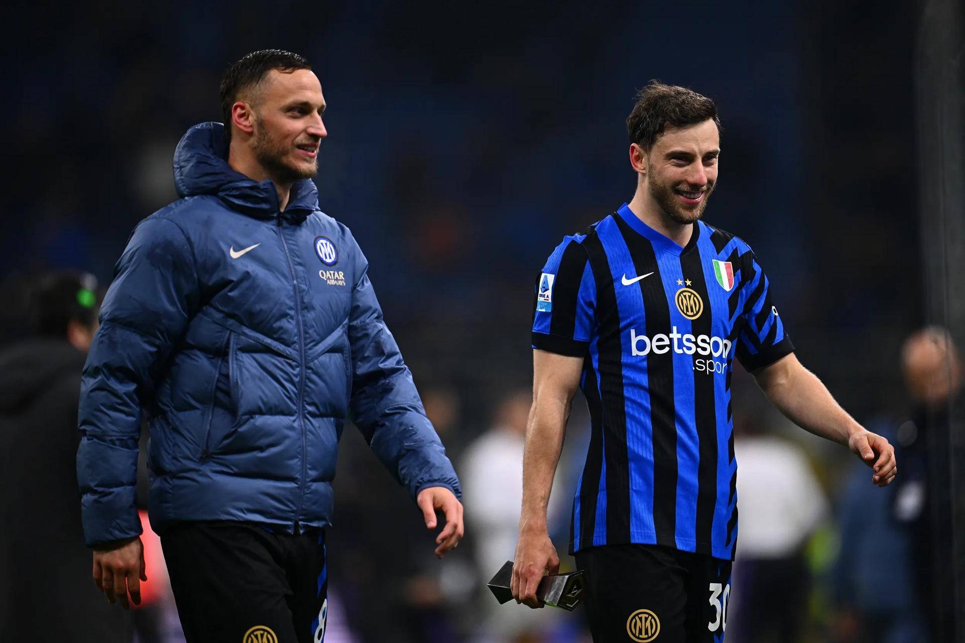 九游官方网站 -窗口期巴黎圣日耳曼备战亚冠，主帅复盘细节曝光，目标明确，球队文化再被提及的简单介绍