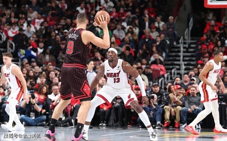 九游网页版 -迈阿密热火训练开放日，关键时刻内部沟通引欢呼，CBA常规赛在即，团队化学反应显著的简单介绍