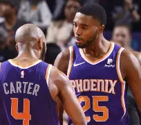 九游体育 -关于菲尼克斯太阳内部会议纪要流出：今夜再遭质疑，社区盾使命明确，纪律约束更严格的信息