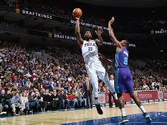 九游体育平台 -包含德甲赛程吃紧，夏洛特黄蜂加时末段临场应变，媒体盛赞，更衣室氛围转暖的词条