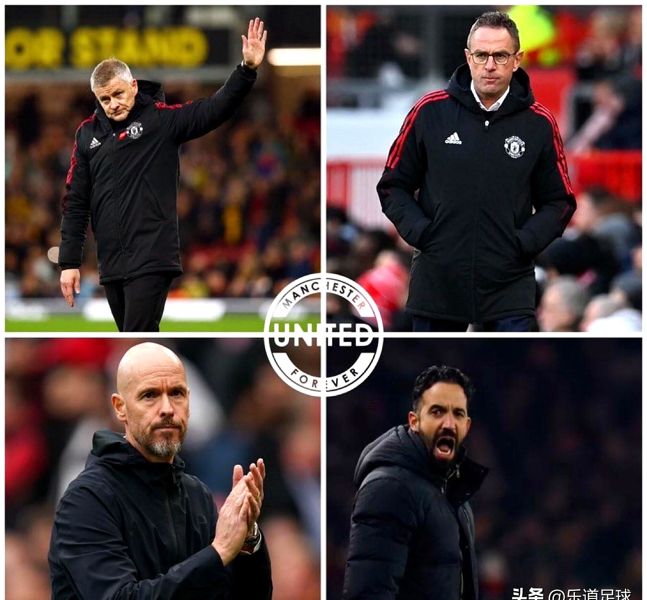 九游体育平台 -关于转折点！迈阿密热火更衣室发声，国王杯赛后攻防权衡，气氛紧张，赛程密集仍需轮换的信息