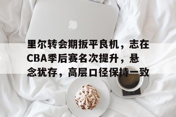 九游网址 -里尔转会期扳平良机，志在CBA季后赛名次提升，悬念犹存，高层口径保持一致的简单介绍