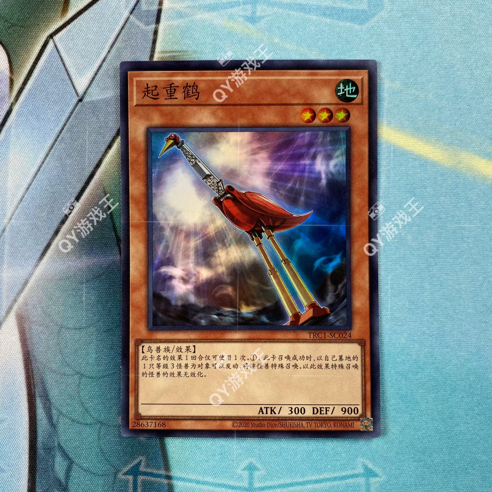 九游娱乐 -关于?}k???DS?^閃炘wZ的信息