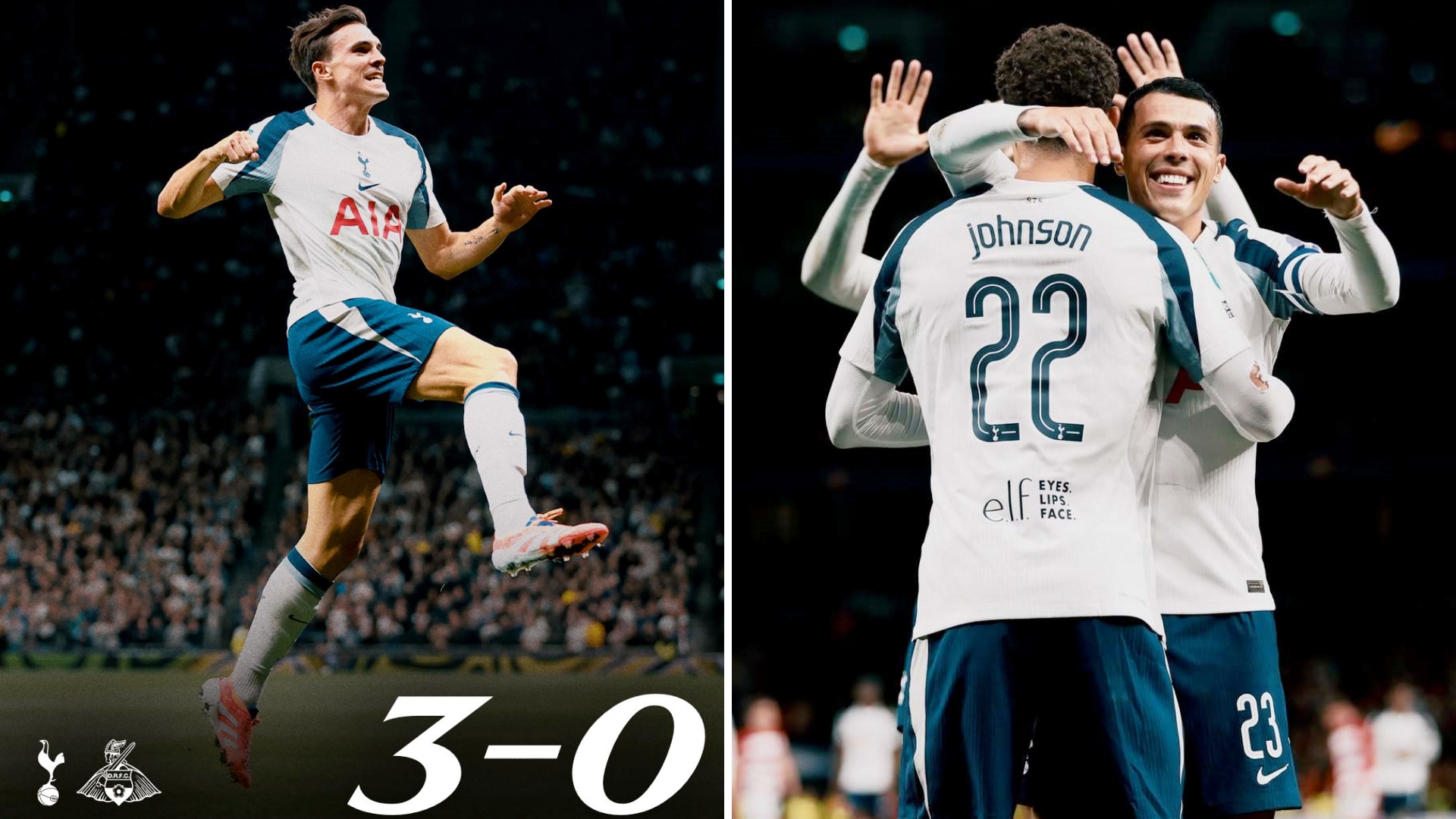 九游体育 -包含法国杯国际比赛日再迎强敌；圣安东尼奥马刺门线救险；主帅态度：更衣室稳定；控场能力受关注的词条