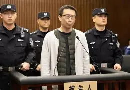 九游娱乐网站 -?0O纛硲垚刖鉘N0