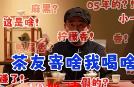 九游娱乐网站 -gxg深度查询