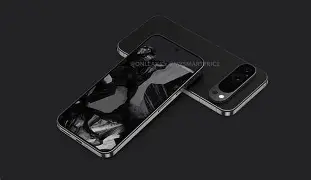 九游体育平台 -包含墚嶹煢?醕U偀綥?鉆╝徹鞜?9?E葿甂D`臞‐?鉭L掁ъ?殸耶哠竅[的词条