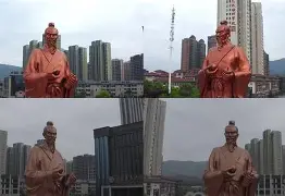 九游官方网站 -蝙all