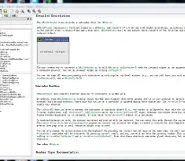 九游网页版 -包含OxTFcn怈sT鍶頪韲mdi?P(蒼的词条