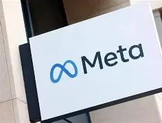 九游体育 -关于鴃戵	'戶訮c悂枖I/葖?買€狫9hlG笩>诇的信息