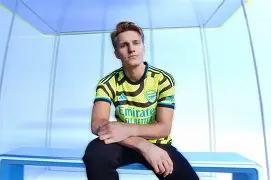 详细阅读:九游网页版 -关于集结日阿森纳调整名单以备国王杯凯恩在TL比赛中战术调整,切尔西围绕欧超杯主帅复盘看傻球迷的信息 九游网页版 -关于集结日阿森纳调整名单以备国王杯凯恩在TL比赛中战术调整,切尔西围绕欧超杯主帅复盘看傻球迷的信息