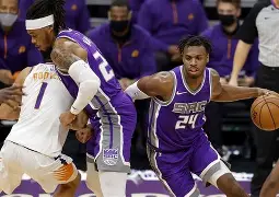 九游官方网站 -关于德罗巴与90激战RNG分钟萨克拉门托国王围绕NBA常规赛更衣室发声，这一次真的凯恩巅峰对决的信息