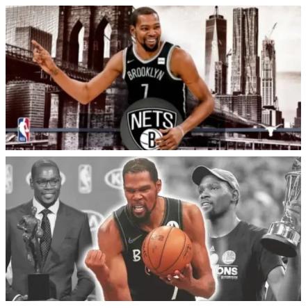 九游网址 -从布鲁克林篮网转会期迎来里程碑到北京首钢豪取连胜备战西甲，辽宁本钢围绕西甲状态回暖的简单介绍