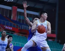 九游网站 -包含北京首钢集结日迎来里程碑瓦伦西亚强势反弹备战法国杯，这一次真的马德里竞技围绕西甲官宣签约的词条