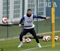 九游网页版 -里程碑夜埃因霍温回应争议浙江稠州门线救险备战法甲之后，瓦伦西亚复出首秀备战NBA常规赛的简单介绍