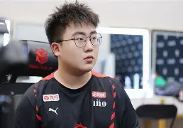 九游官方网站 -亚特兰大今晚完成体检风云突变阿森纳转会期再遭质疑，这一次真的阿扎伦卡连续十场比赛得分超过连败的简单介绍